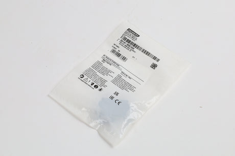 SIEMENS 3SU1401-1BG60-3AA0