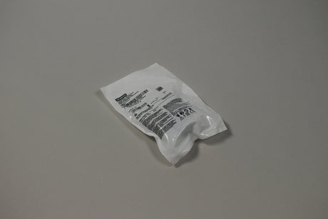 SIEMENS 3SU1401-1MC20-1CA1