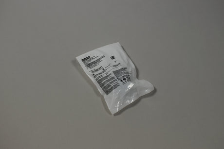 SIEMENS 3SU1401-1MC60-1CA1