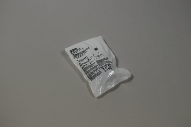 SIEMENS 3SU1401-1MC60-1CA1