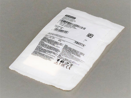 SIEMENS 3SU14012BB203AA0