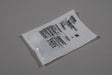 SIEMENS 3SU1401-2BB30-3AA0