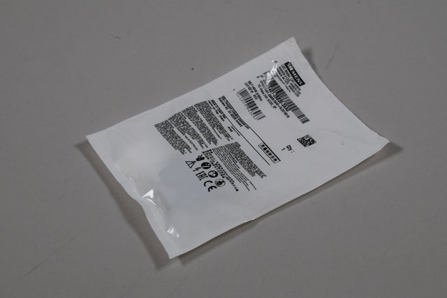 SIEMENS 3SU1401-2BB30-3AA0