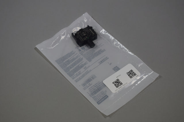SIEMENS 3SU1401-2BB40-1AA0
