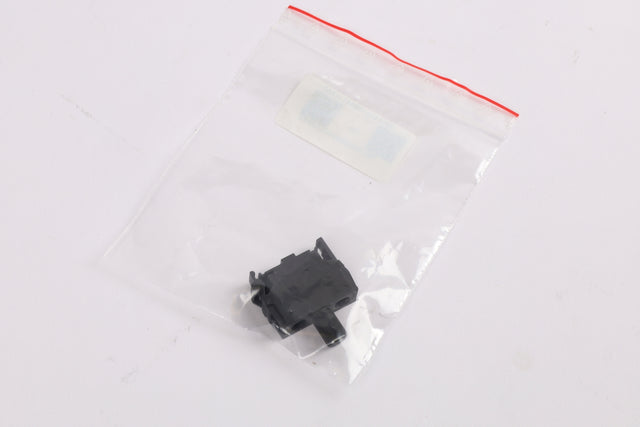 SIEMENS 3SU1401-2BB40-1AA0