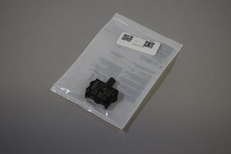 SIEMENS 3SU1401-2BB50-3AA0