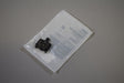 SIEMENS 3SU1401-2BB60-1AA0