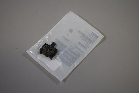 SIEMENS 3SU1401-2BB60-1AA0