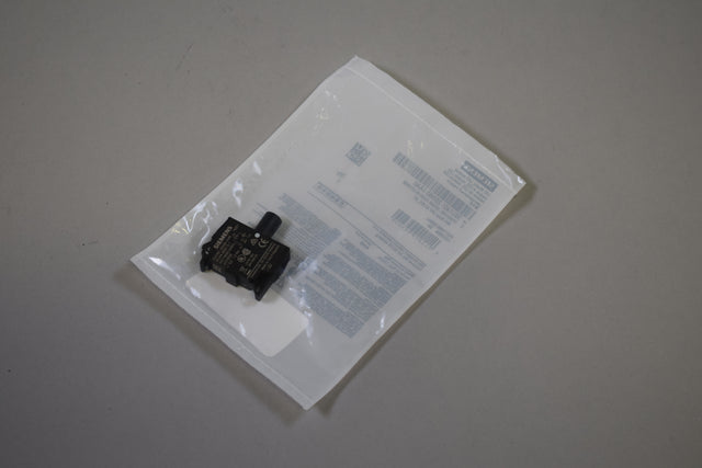 SIEMENS 3SU1401-2BB60-1AA0