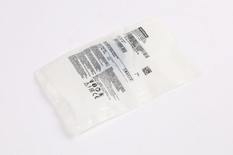 SIEMENS 3SU1401-2BB60-3AA0