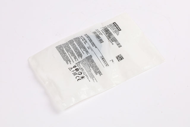 SIEMENS 3SU1401-2BB60-3AA0