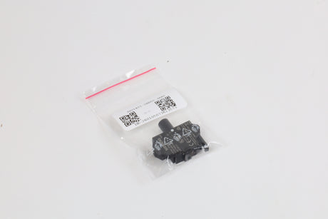SIEMENS 3SU1401-2BB60-3AA0