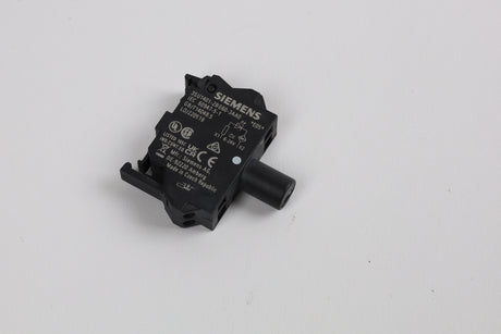 SIEMENS 3SU1401-2BG60-3AA0