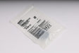 SIEMENS 3SU1401-2BG60-3AA0