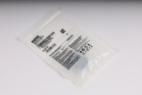 SIEMENS 3SU1401-2BG60-3AA0