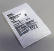 SIEMENS 3SU1401-2BH60-1AA0