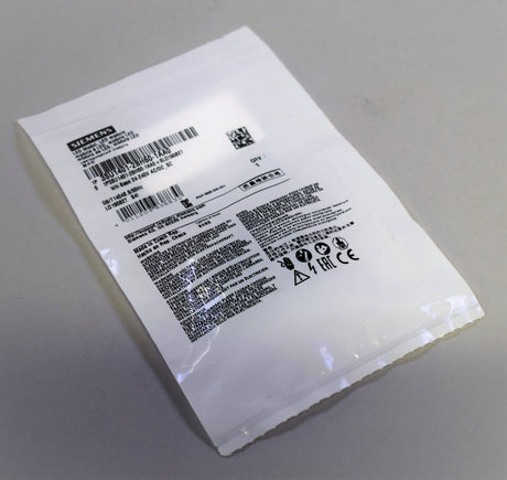SIEMENS 3SU1401-2BH60-1AA0