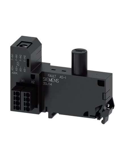SIEMENS 3SU1401-2EE60-6AA0