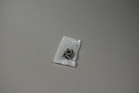 SIEMENS 3SU1500-0AA10-0AA0