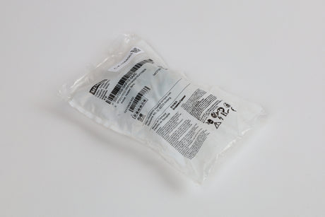 SIEMENS 3SU1550-0AA10-0AA0