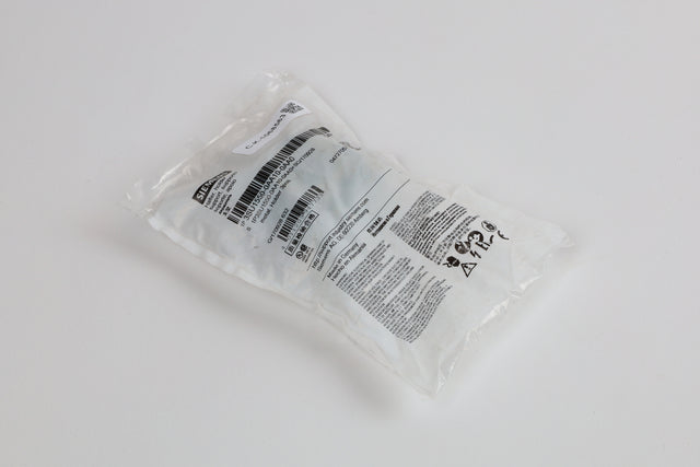 SIEMENS 3SU1550-0AA10-0AA0