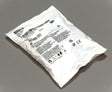 SIEMENS 3SU1550-1AA10-1BA0