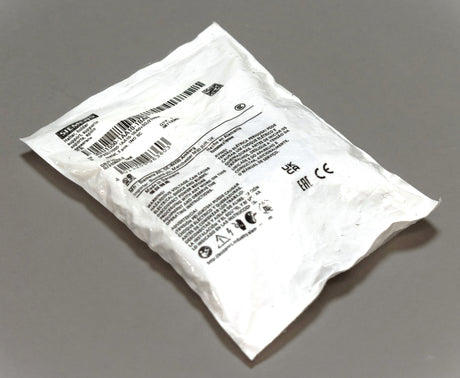 SIEMENS 3SU1550-1AA10-1BA0