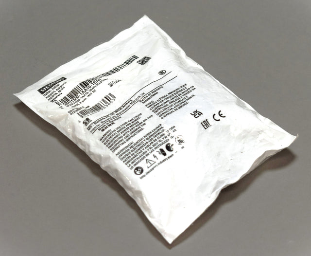SIEMENS 3SU1550-1AA10-1BA0