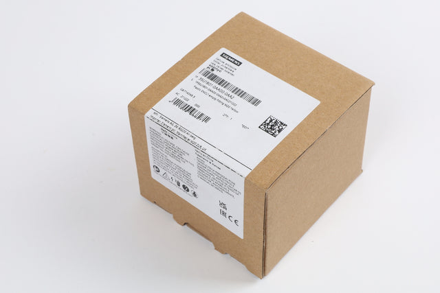 SIEMENS 3SU1801-0AA00-0AA2