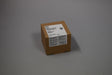 SIEMENS 3SU1801-0AA00-0AB1