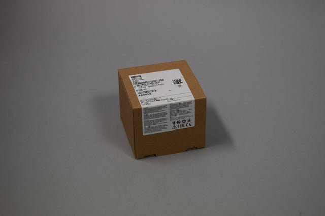 SIEMENS 3SU1801-0AA00-0AB1