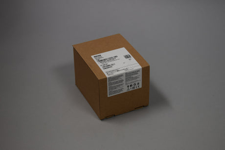 SIEMENS 3SU1801-0AA00-0AC2