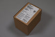 SIEMENS 3SU1801-0NB00-2AC2
