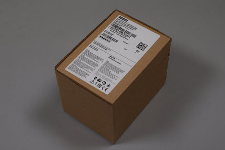 SIEMENS 3SU1801-0NB00-2AC2