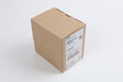 SIEMENS 3SU1801-0NB10-4HB2