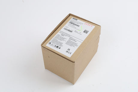 SIEMENS 3SU1801-0NZ00K0Y