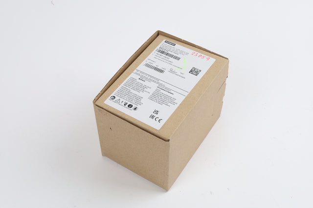 SIEMENS 3SU1801-0NZ00K0Y