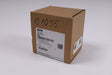 SIEMENS 3SU1801-1AA00-1AA1
