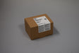 SIEMENS 3SU1802-0AA00-0AB1