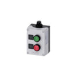 SIEMENS 3SU1802-0AB10-4HB1
