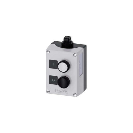 SIEMENS 3SU1802-0AC10-4HB1