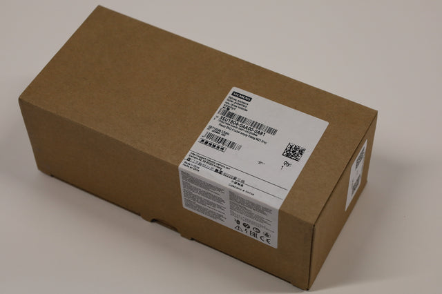 SIEMENS 3SU1804-0AA00-0AB1