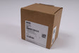 SIEMENS 3SU1851-0AA00-0AA2