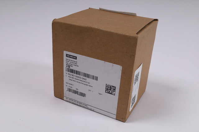 SIEMENS 3SU1851-0AA00-0AA2