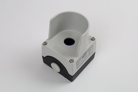 SIEMENS 3SU1851-0AA00-0AC1