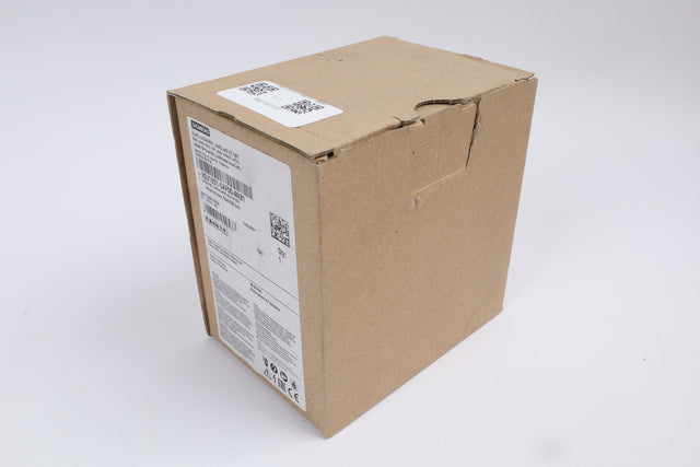 SIEMENS 3SU1851-0AF00-4NB1