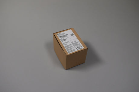 SIEMENS 3SU1851-0NA00-2AC2