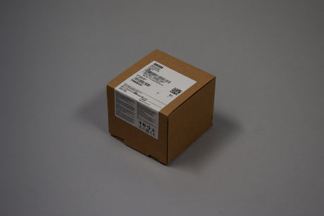 SIEMENS 3SU1851-1AA00-1AA1