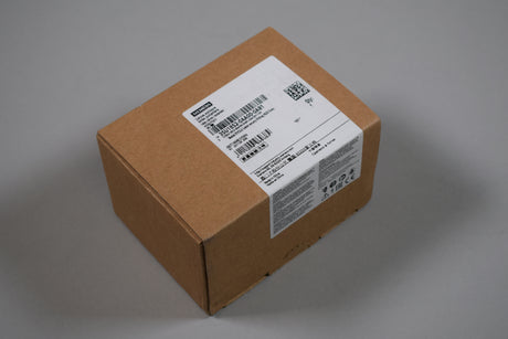 SIEMENS 3SU1852-0AA00-0AB1