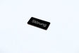 SIEMENS 3SU1900-0AC16-0AQ0